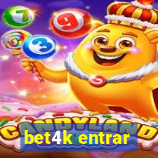 bet4k entrar